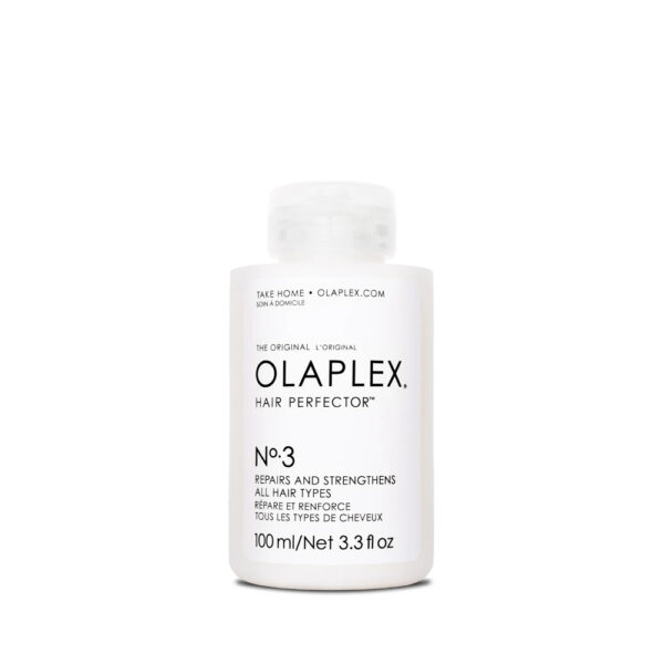 Olaplex n°3 Le mans