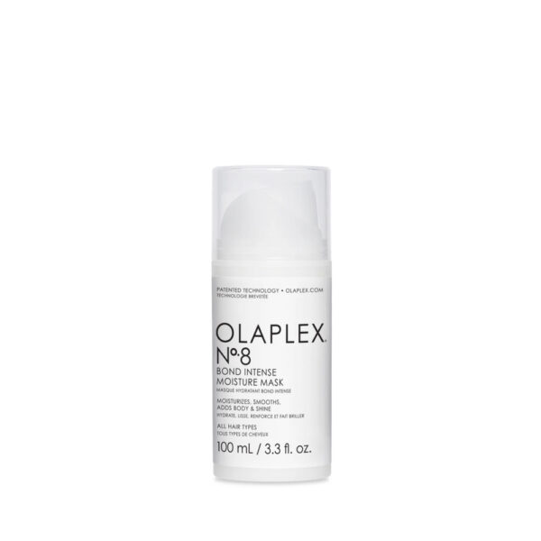 Olaplex n°8 Le Mans