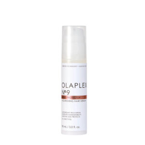 Olaplex n°9