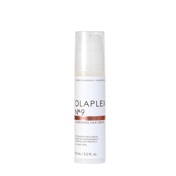 Olaplex n°9