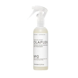 Olaplex N°0