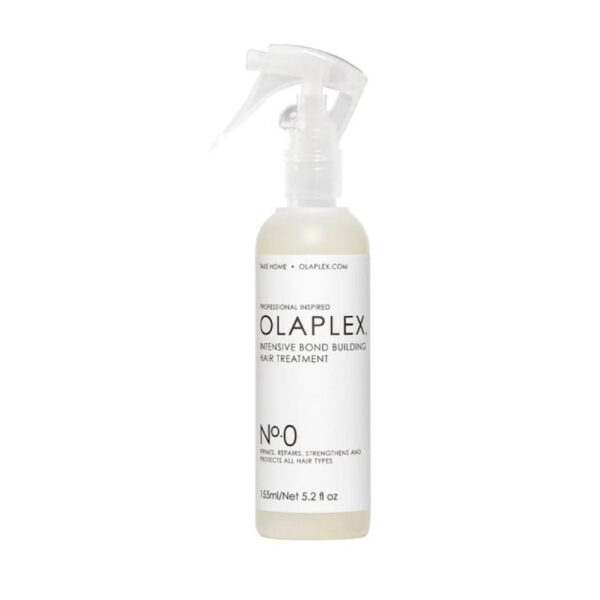 Olaplex N°0