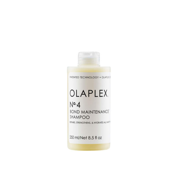 Olaplex n°4