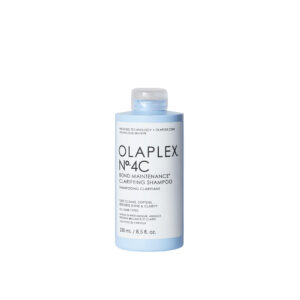 Olaplex 4C SHAMPOING CLARIFIANT BOND MAINTENANCE