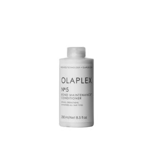 OLAPLEX No.5 APRÈS-SHAMPOING BOND MAINTENANCE