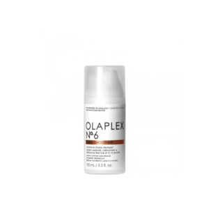 Olaplex N°6 Soin coiffant sans rinçage